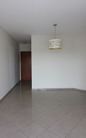 Apartamento à venda com 90m², 3 quartos e 2 vagasSala 