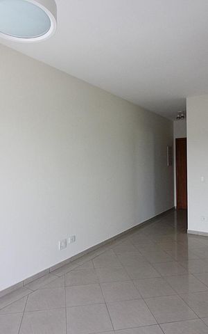 Apartamento à venda com 90m², 3 quartos e 2 vagasSala 