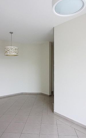 Apartamento à venda com 90m², 3 quartos e 2 vagasSala 
