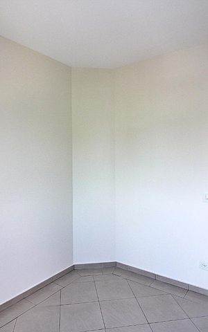 Apartamento à venda com 90m², 3 quartos e 2 vagasQuarto 3