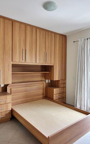 Apartamento à venda com 90m², 3 quartos e 2 vagasQuarto 1 - Suíte