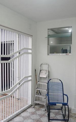 Casa à venda com 425m², 4 quartos e 4 vagasHall de Entrada
