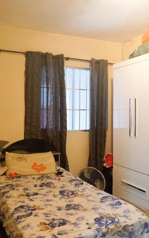 Casa à venda com 425m², 4 quartos e 4 vagasQuarto 4