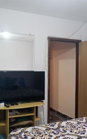 Casa à venda com 425m², 4 quartos e 4 vagasQuarto 2