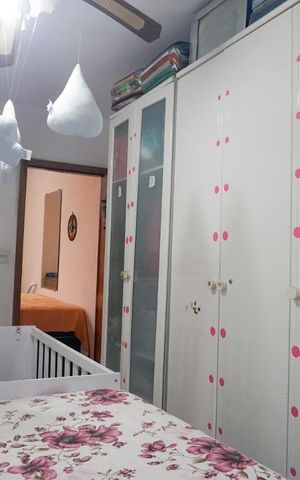 Casa à venda com 425m², 4 quartos e 4 vagasQuarto 1