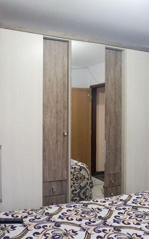 Casa à venda com 425m², 4 quartos e 4 vagasQuarto 2