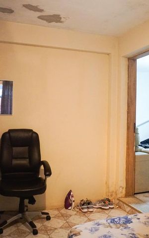 Casa à venda com 425m², 4 quartos e 4 vagasQuarto 4