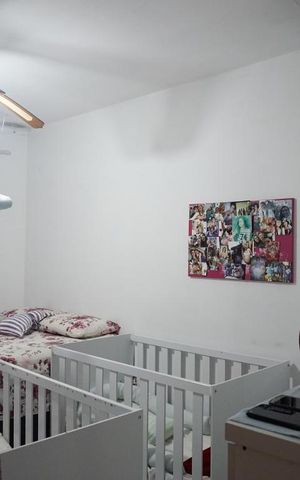 Casa à venda com 425m², 4 quartos e 4 vagasQuarto 1