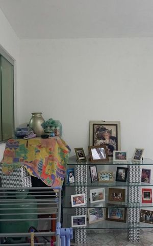 Casa à venda com 425m², 4 quartos e 4 vagasHall de Entrada