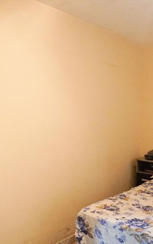 Casa à venda com 425m², 4 quartos e 4 vagasQuarto 4