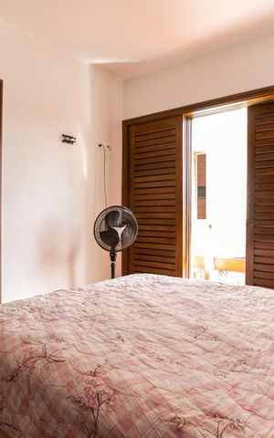 Casa à venda com 796m², 4 quartos e 6 vagas Casa à venda com 796m², 4 quartos e 6 vagasSuíte 2