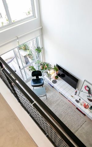 Apartamento para alugar com 74m², 1 quarto e 1 vaga Apartamento para alugar com 74m², 1 quarto e 1 vagaSuite