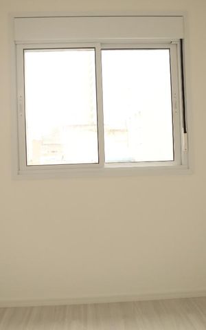 Apartamento à venda com 38m², 1 quarto e sem vagaQuarto 1