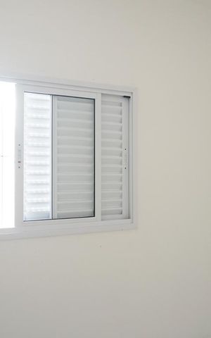 Apartamento para alugar com 41m², 2 quartos e sem vagaQuarto 2