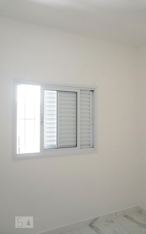 Apartamento para alugar com 41m², 2 quartos e sem vagaQuarto 2