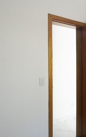 Apartamento para alugar com 41m², 2 quartos e sem vagaQuarto 2