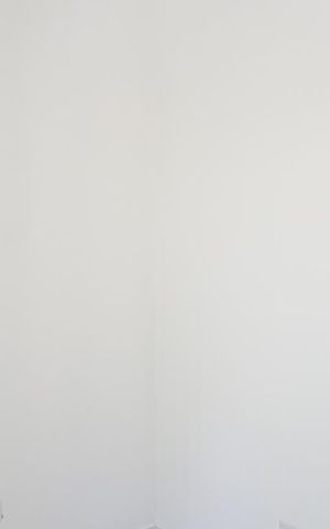Apartamento para alugar com 41m², 2 quartos e sem vagaQuarto 2