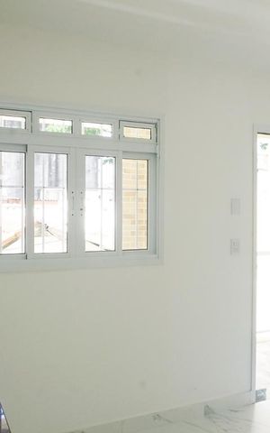 Apartamento para alugar com 41m², 2 quartos e sem vagaSala/Cozinha
