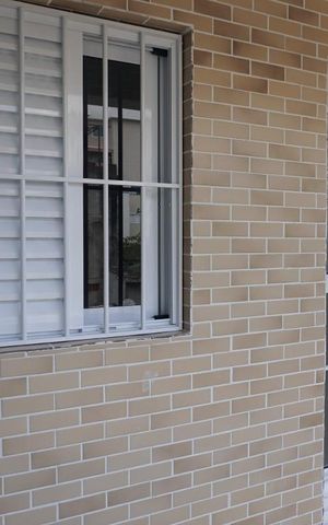 Apartamento para alugar com 41m², 2 quartos e sem vagaEntrada do Apartamento