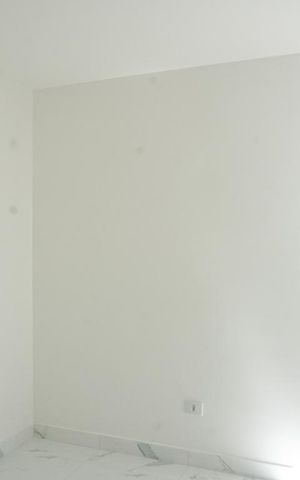 Apartamento para alugar com 41m², 2 quartos e sem vagaQuarto 1