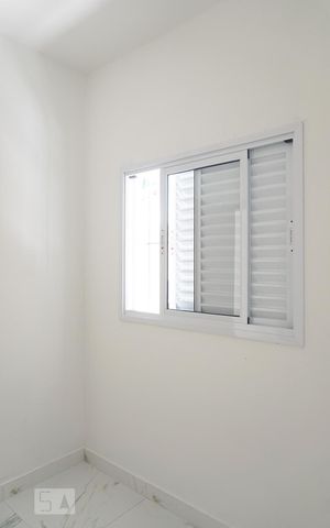 Apartamento para alugar com 41m², 2 quartos e sem vagaQuarto 2