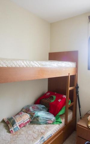 Apartamento para alugar com 328m², 4 quartos e 4 vagasQuarto de Serviço 2