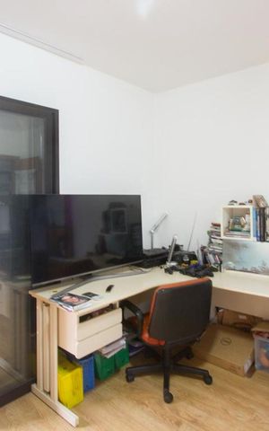 Apartamento para alugar com 328m², 4 quartos e 4 vagasSuíte 3