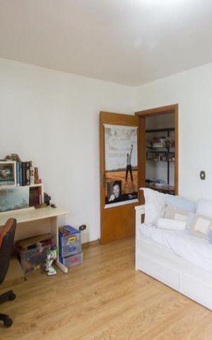 Apartamento para alugar com 328m², 4 quartos e 4 vagasSuíte 3
