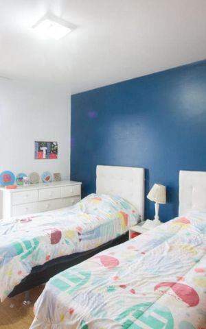 Apartamento para alugar com 328m², 4 quartos e 4 vagasSuíte 2
