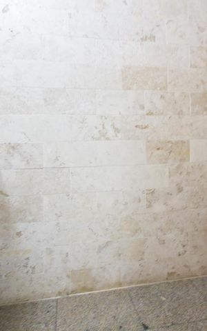 Apartamento para alugar com 328m², 4 quartos e 4 vagasLavabo