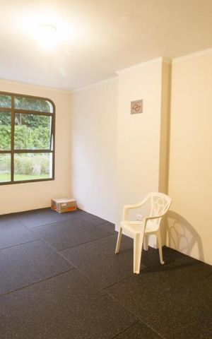 Apartamento para alugar com 328m², 4 quartos e 4 vagasBrinquedoteca