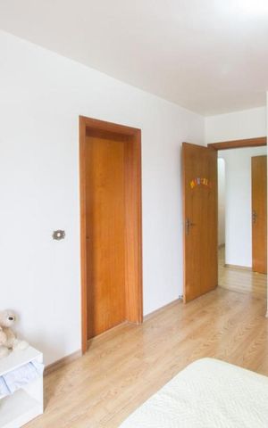 Apartamento para alugar com 328m², 4 quartos e 4 vagasSuíte 1