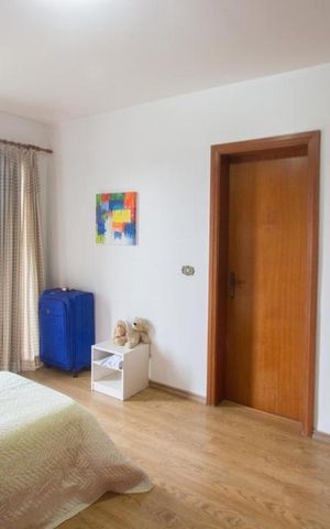 Apartamento para alugar com 328m², 4 quartos e 4 vagasSuíte 1