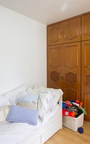 Apartamento para alugar com 328m², 4 quartos e 4 vagasSuíte 3