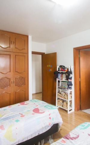 Apartamento para alugar com 328m², 4 quartos e 4 vagasSuíte 2