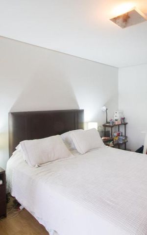 Apartamento para alugar com 328m², 4 quartos e 4 vagasSuíte 4