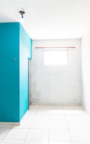 Casa para alugar com 30m², 1 quarto e sem vaga Casa para alugar com 30m², 1 quarto e sem vagaQuarto e Sala