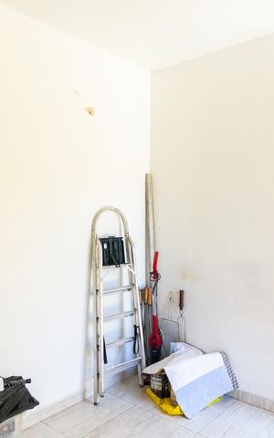 Casa à venda com 101m², 2 quartos e 1 vaga Casa à venda com 101m², 2 quartos e 1 vagaEdícula