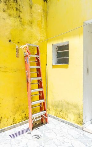 Casa à venda com 101m², 2 quartos e 1 vaga Casa à venda com 101m², 2 quartos e 1 vagaChurrasqueira