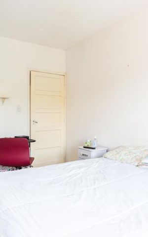 Casa à venda com 101m², 2 quartos e 1 vaga Casa à venda com 101m², 2 quartos e 1 vagaQuarto 1