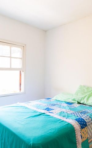 Casa à venda com 101m², 2 quartos e 1 vaga Casa à venda com 101m², 2 quartos e 1 vagaQuarto 2