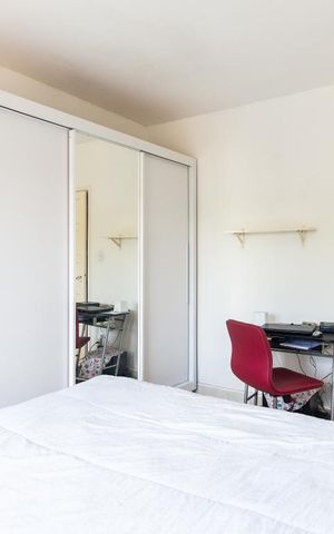 Casa à venda com 101m², 2 quartos e 1 vaga Casa à venda com 101m², 2 quartos e 1 vagaQuarto 1
