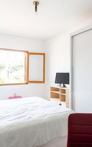 Casa à venda com 101m², 2 quartos e 1 vaga Casa à venda com 101m², 2 quartos e 1 vagaQuarto 1