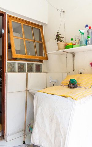 Casa à venda com 101m², 2 quartos e 1 vaga Casa à venda com 101m², 2 quartos e 1 vagaÁrea de Serviço
