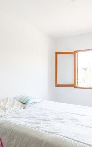 Casa à venda com 101m², 2 quartos e 1 vaga Casa à venda com 101m², 2 quartos e 1 vagaQuarto 1