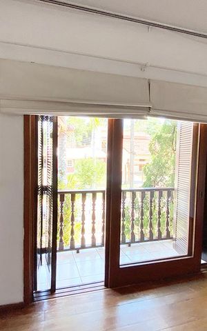 Casa à venda com 239m², 3 quartos e 2 vagasQuarto 4 Suíte