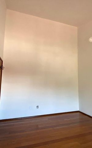 Casa à venda com 239m², 3 quartos e 2 vagasQuarto 2