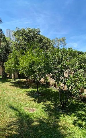 Casa à venda com 239m², 3 quartos e 2 vagasJardim