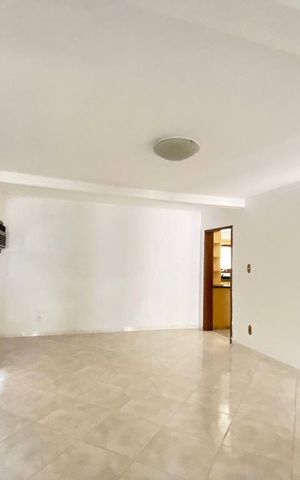 Casa à venda com 239m², 3 quartos e 2 vagasQuarto 1