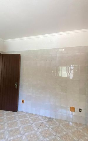 Casa à venda com 239m², 3 quartos e 2 vagasCozinha